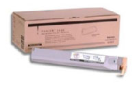 Xerox 16197600
